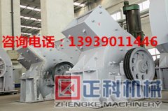 大香蕉视频在线观看機械：錘式大香蕉免费在线观看使用注意事項六要點