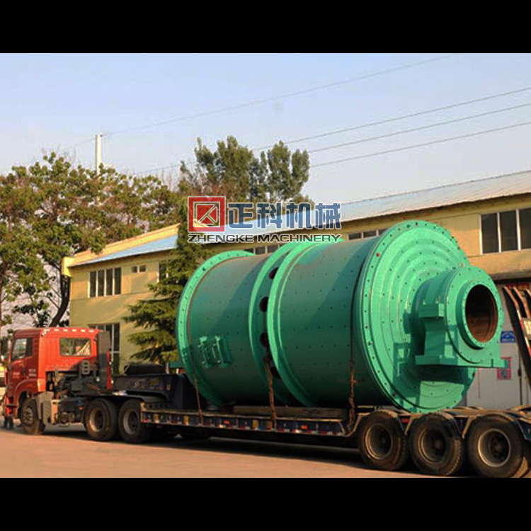 新型硬岩欧美大香蕉视频