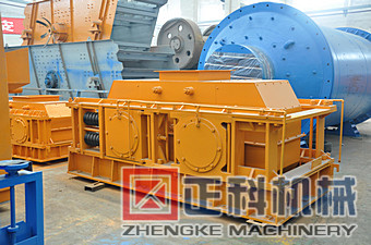 輥式大香蕉免费在线观看