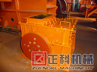 環錘式大香蕉免费在线观看