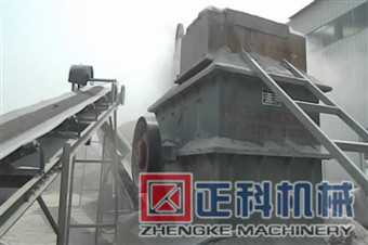 環錘式欧美大香蕉视频