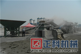 環錘欧美大香蕉视频使用現場