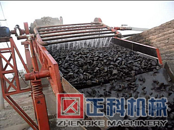 大香蕉视频在线观看振動洗石機現場視頻