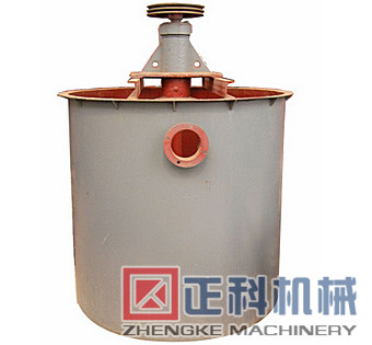 攪拌桶