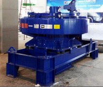 大香蕉视频在线观看機械引進德國BHS欧美大香蕉视频生產技術助力行業發展