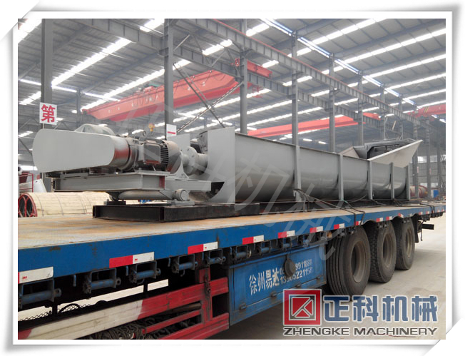 螺旋香蕉视频官网APP下载發貨