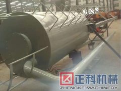 旋流板塔,大型旋流塔，旋流板式洗滌