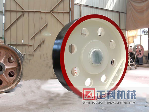 顎式大香蕉免费在线观看飛輪