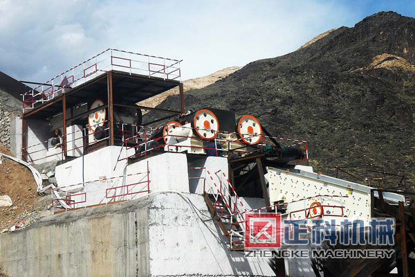 顎式大香蕉免费在线观看現場