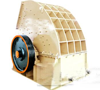 重錘式大香蕉免费在线观看