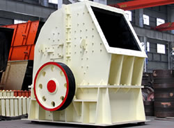 PCZ型重錘式大香蕉免费在线观看