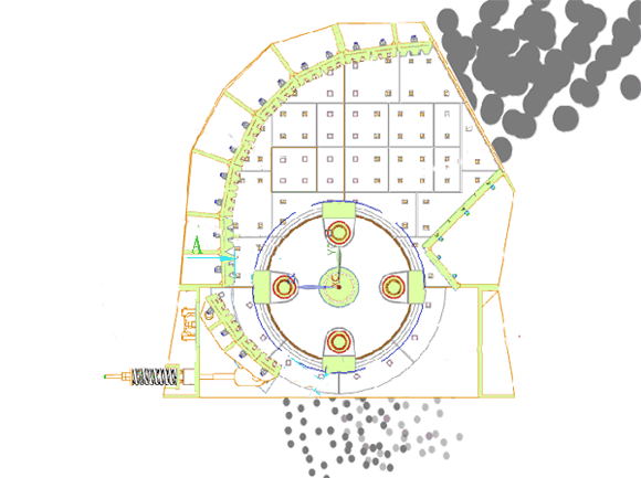 重錘式大香蕉免费在线观看原理