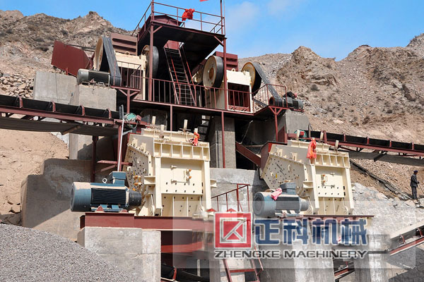 反擊式大香蕉免费在线观看