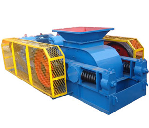 對輥式欧美大香蕉视频