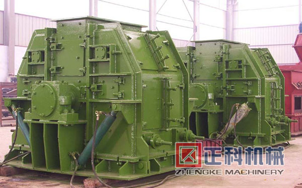 可逆錘式大香蕉免费在线观看