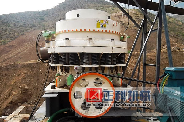 圓錐大香蕉免费在线观看