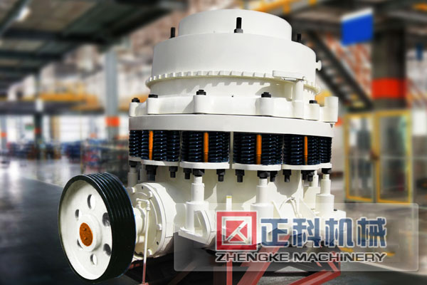 圓錐大香蕉免费在线观看