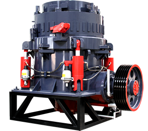 圓錐大香蕉免费在线观看