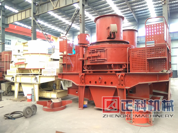 河卵石欧美大香蕉视频