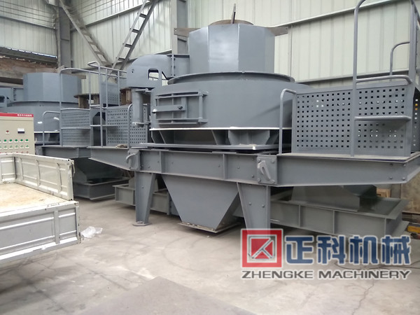 衝擊式欧美大香蕉视频