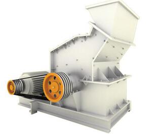 第三代欧美大香蕉视频