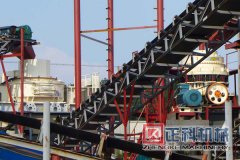 購買便宜圓錐破找哪家，大香蕉视频在线观看圓錐破廠家