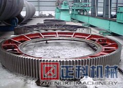 煤泥烘幹機價格多少，貴不貴