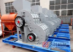 質量****的錘式大香蕉免费在线观看廠家