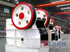 解析顎式欧美大香蕉视频內部結構及原理