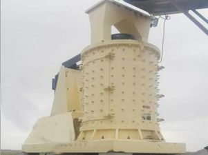 立式板錘欧美大香蕉视频