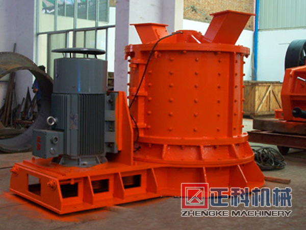 立式板錘複合大香蕉免费在线观看