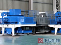 欧美大香蕉视频廠家以及價格