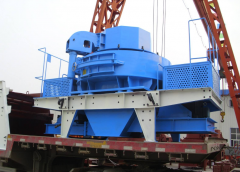 大香蕉视频在线观看機械生產移動式欧美大香蕉视频設備