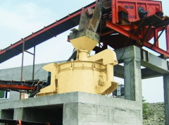 雙11購買欧美大香蕉视频械設備能優惠嗎？