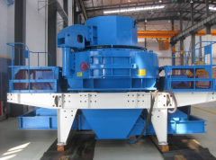  新時代新型欧美大香蕉视频械設備完美生產