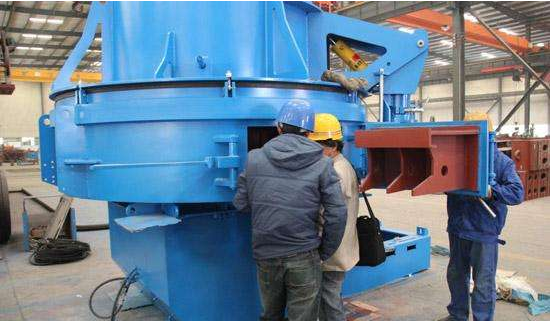 欧美大香蕉视频