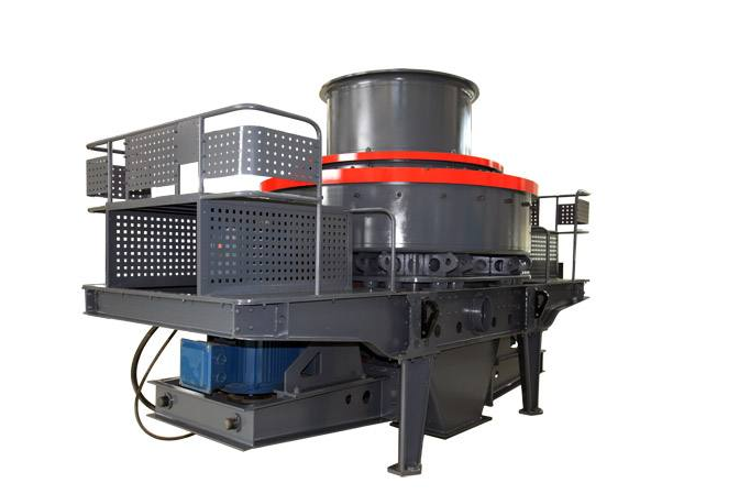 欧美大香蕉视频