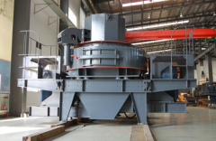 欧美大香蕉视频械設備堵料解決方法以及價格疑問