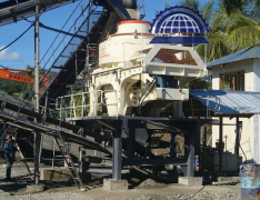 人工欧美大香蕉视频製砂帶來的好處有哪些