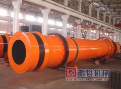 未來欧美大香蕉视频的發展方向是自動化並且節能環保