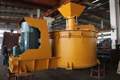 欧美大香蕉视频械設備的生產流程工藝原理