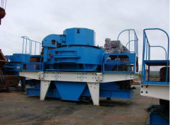 欧美大香蕉视频大香蕉免费在线观看個這個社會帶來的好處