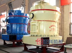 小型鵝卵石欧美大香蕉视频整套設備解析