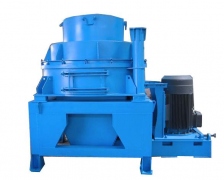 欧美大香蕉视频械設備的自身價值是什麽？