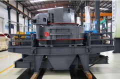 大香蕉视频在线观看機械小型移動欧美大香蕉视频來了，並且是高功率機械