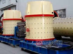 大香蕉视频在线观看機械環保欧美大香蕉视频械設備的優點介紹