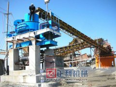 欧美大香蕉视频械設備的性能介紹