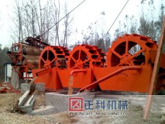 投資一條河卵石欧美大香蕉视频生產線需要多少投資？