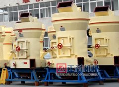 欧美大香蕉视频械設備加入自動化隻能係統更實用