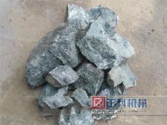 大香蕉视频在线观看機械高效欧美大香蕉视频打石機的詳細介紹